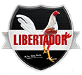 Criadero Libertador